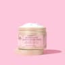 Moisturizing Leave In Conditioner - Main