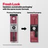 ColorStay Overtime Longwearing Gloss Lipstick Relentless Raisin - 