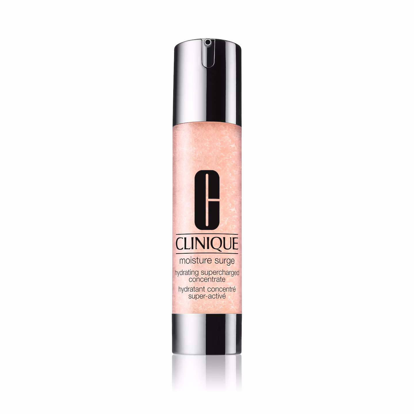 Moisture Surge Hydrating Supercharged Concentrate - Main