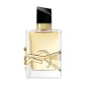 Libre Eau De Parfum - Main