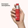 Energizing Gel - 
