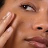 Lotus Treatment OIl - 