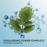 Hydra-Essentiel [HA²] Cream SPF15 - 