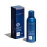 Smooth Shave Foaming Gel - 