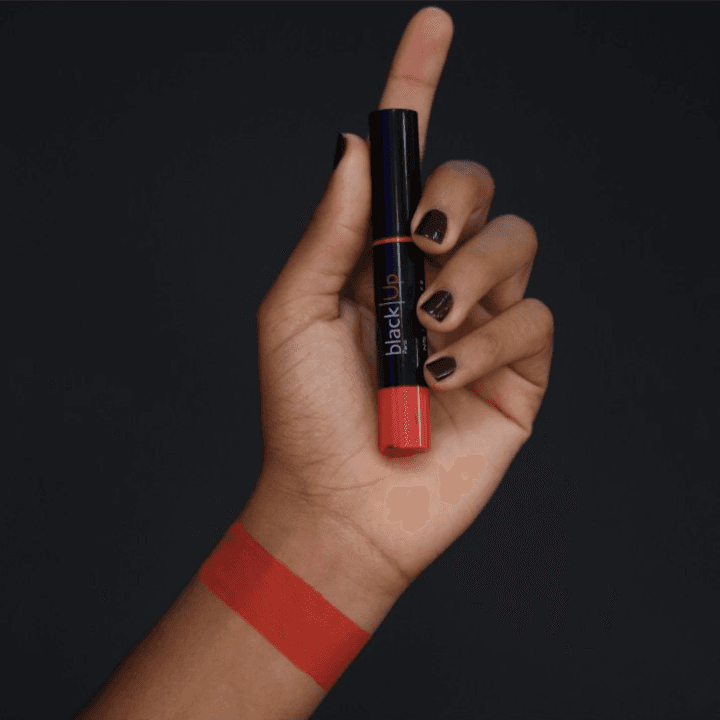 Matte Liquid Lipcolor – image 2