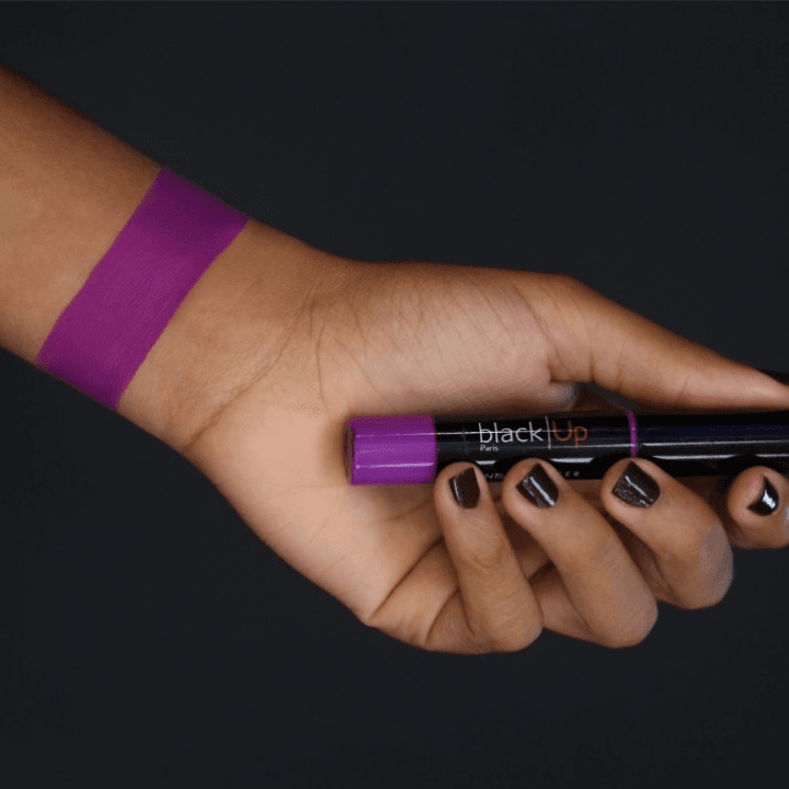 Matte Liquid Lipcolor – image 2