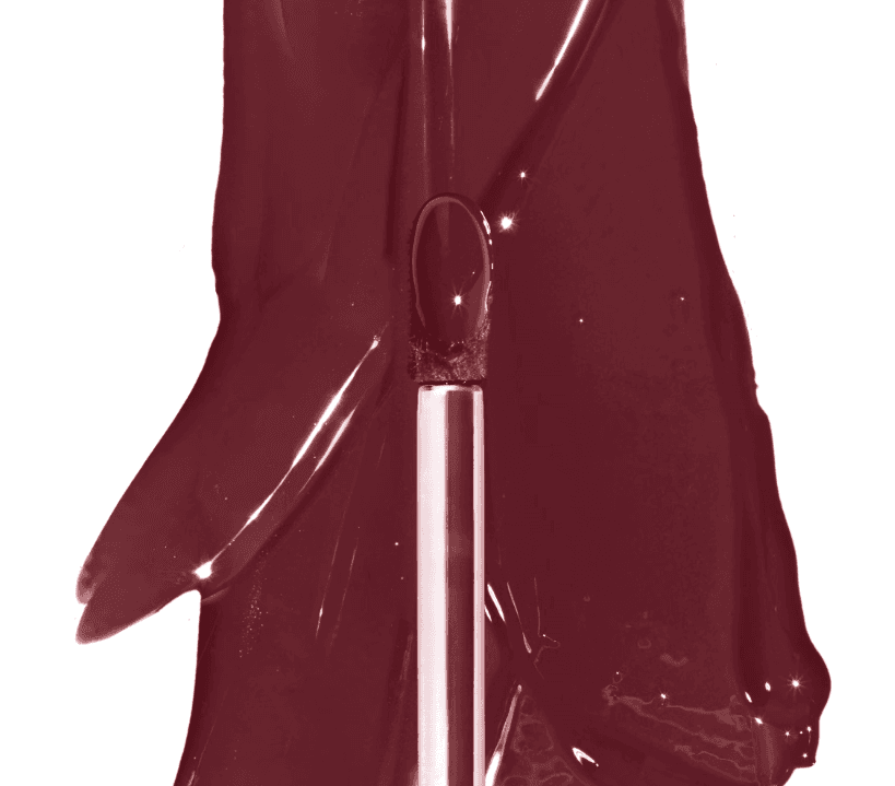 Ultra HD Vinyl Lip Polish – image 2