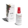 Re-Fresh Hydrating Beauty Mist - 