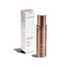 Extra Firming Phyto Serum - 
