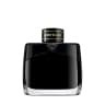 Mont Blanc Legend - Main
