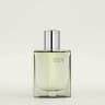 H24 Eau De Parfum - Main