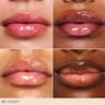 Lip Comfort Oil- 01 Honey - 