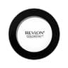 REVLON COLORSTAY PRESSED PWDER TRANSLUCENT - 