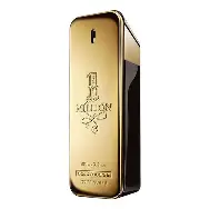 1 Million Parfum