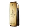 1 Million Parfum - Main