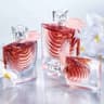 La Vie Est Belle Iris Absolu Eau De Parfum - 