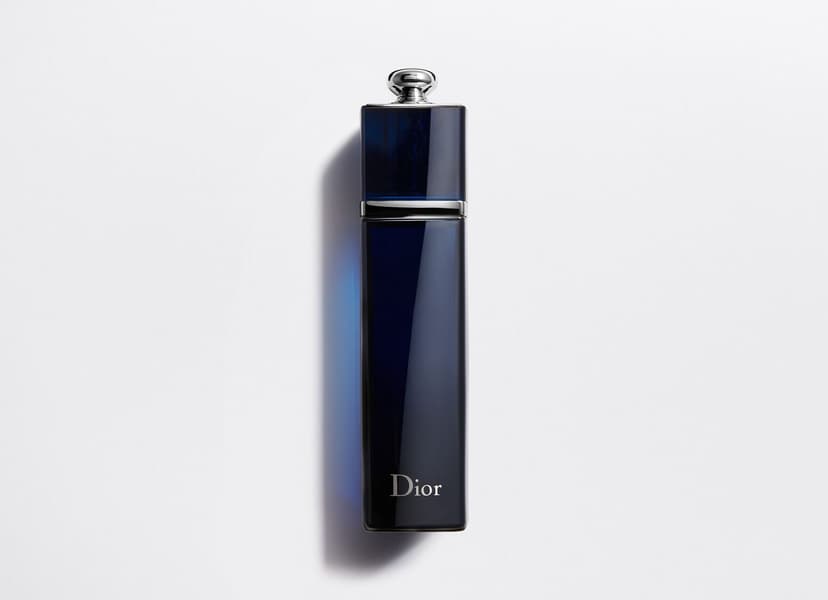  Addict Eau De Parfum
