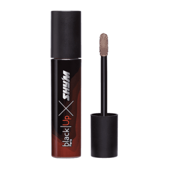 Liquid Eyeshadow