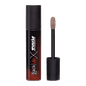 Liquid Eyeshadow - Main
