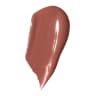 Colorstay Satin Ink Liquid Lipstick - 