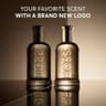Bottled Eau De Parfum - 