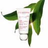 Uv Plus SPF 50 - Transparent - Main