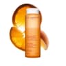 Clarins Demaquillant Tonic Express - Main