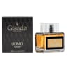 Uomo Eau De Toilette - 
