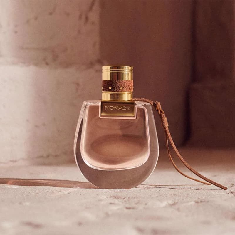 Nomade – image 4