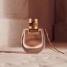 Nomade Eau de Parfum - 