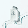 One Eau De Toilette - 