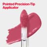 ColorStay Satin Ink Crown Jewels Liquid Lipstick - 