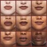 REVLON SUPER LUSTROUS LIPSTICK POWER MOVE c - 