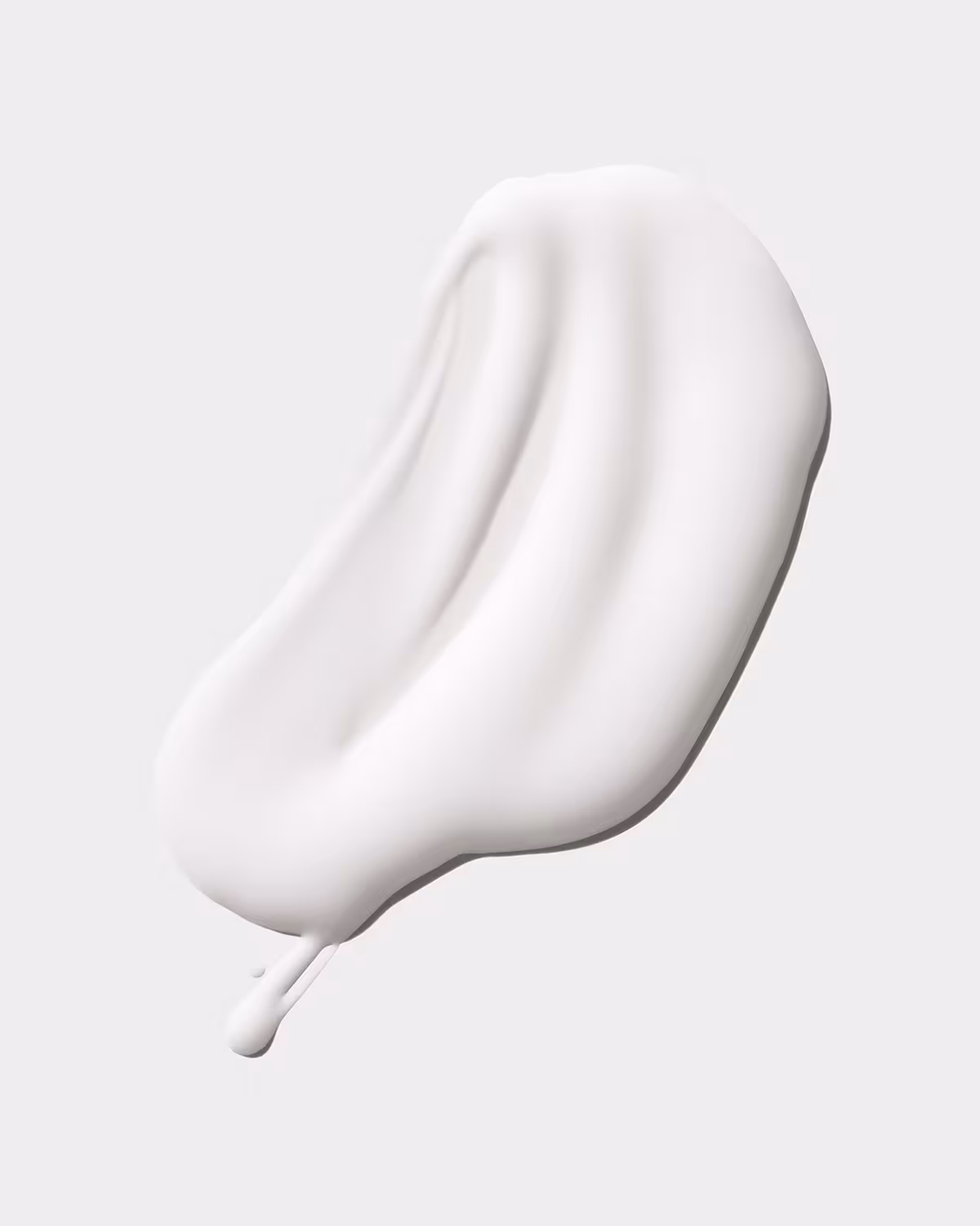 All About Clean All-in-One Cleansing Micellar Milk + Makeup Remover - 