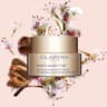 Nutri-Lumière Night Cream - Main
