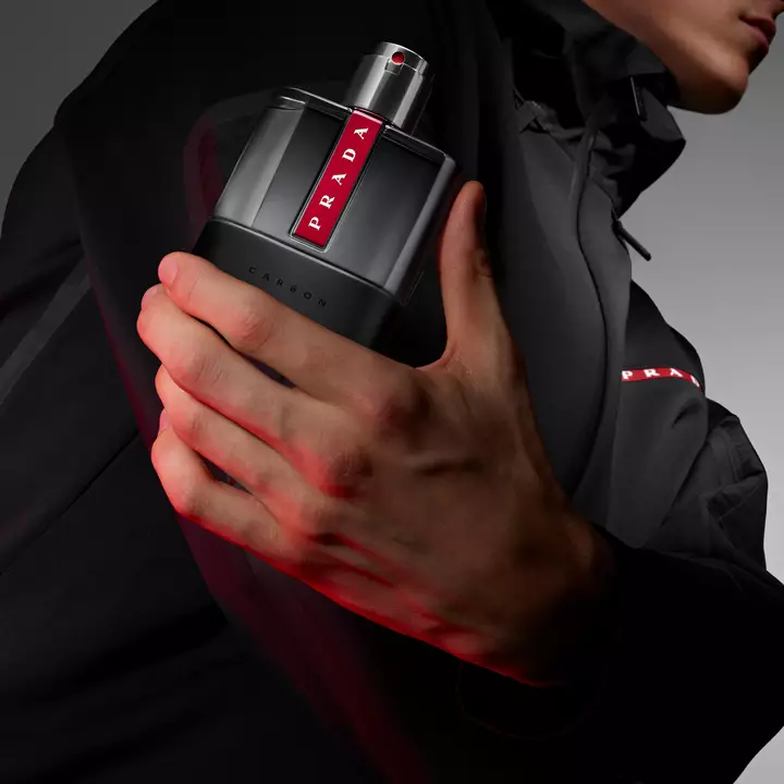 Luna Rossa Carbon – image 2