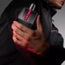 Luna Rossa Carbon Eau De Toilette - 