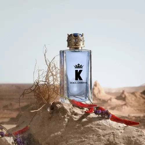 K – image 4