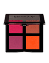 4 Blushes Palette Blush Me Up - Main