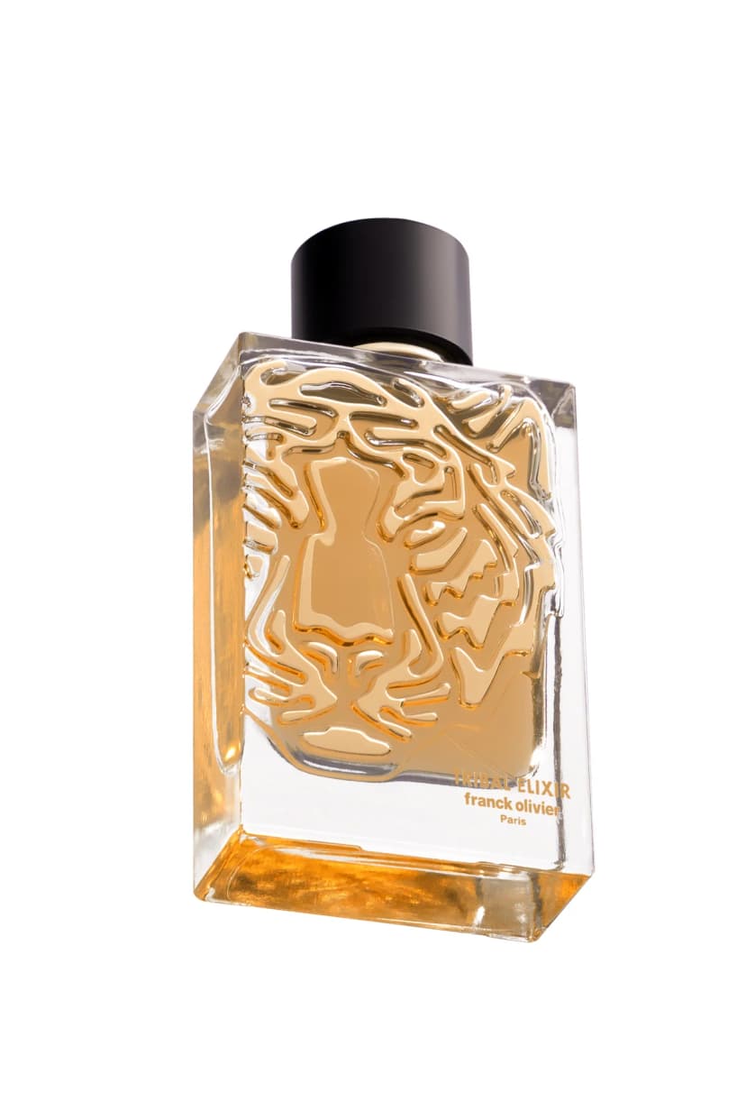 Tribal Elixir – image 3