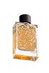 Tribal Elixir - 