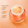 Extra-Firming Energy Day Cream - All Skin Types - 