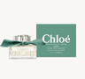 Rose Naturelle Eau De Parfum Intense - 
