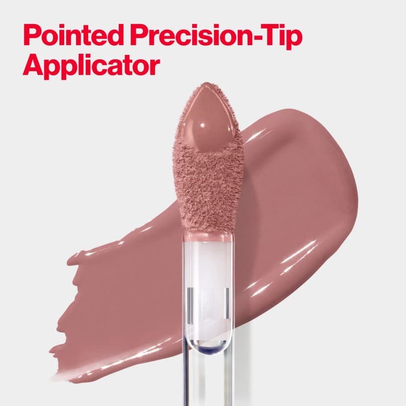 Colorstay Satin Ink Liquid Lipstick – image 3