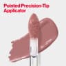 Colorstay Satin Ink Liquid Lipstick - 