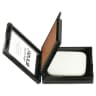 BLK OPL T/C  MINERAL MATTE FDT PWR/HAZELNUT - 
