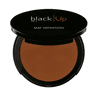 Matte Definition Powder - Main