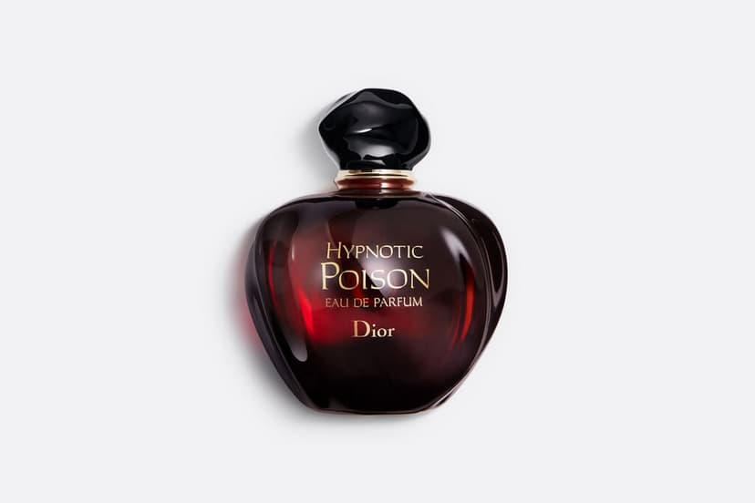 Hypnotic Poison Eau De Parfum