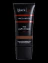 Matnifique 24h Matte Foundation - No Transfer - Main