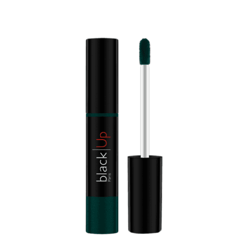 Matte Liquid Lipcolor